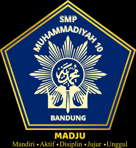 20219445 db69aec6 b838 48fb b75c 64ec099ddddf.jpg