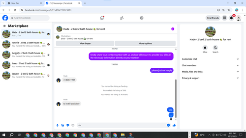 Screenshot 2025 10 01 200518.png