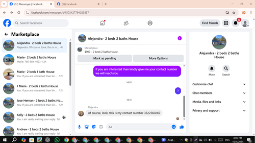 Screenshot 16.png