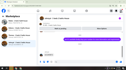 Screenshot 99.png