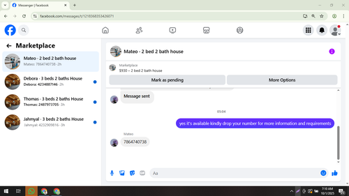 Screenshot 96.png