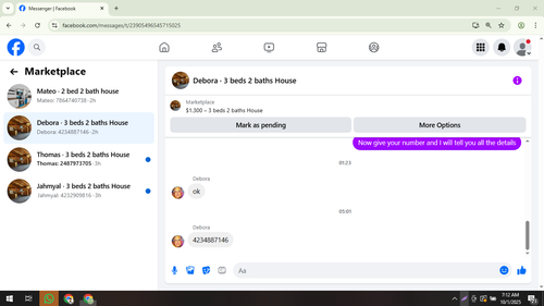Screenshot 97.png
