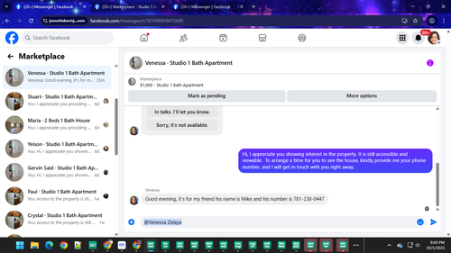 Screenshot 34.png