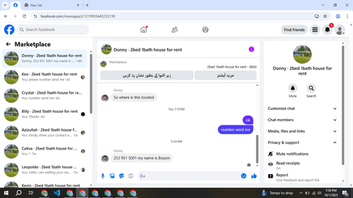 Screenshot (357).png