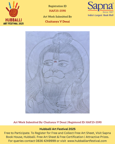 thumbnail?id=1ywAm43rFRqVrx1o4 4zN1rFxluM5z5M1&sz=w1000.png