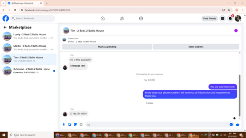 Screenshot 71.png