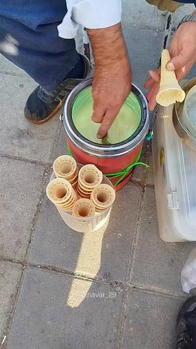 5NpXkkiEPsKqv0 k.jpg