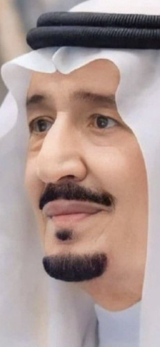 G2LR4b6WwAEgPHK.jpg