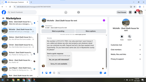 Screenshot 2025 10 01 195946.png