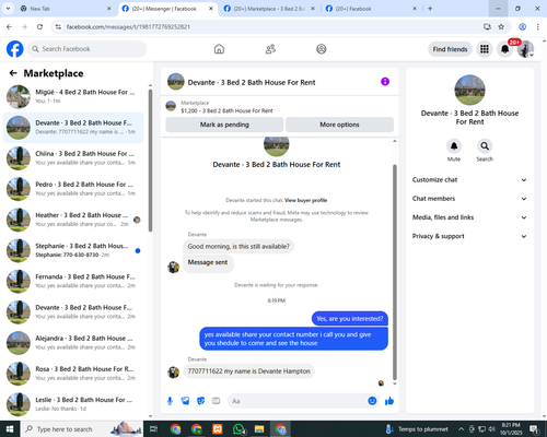 Screenshot 2.png