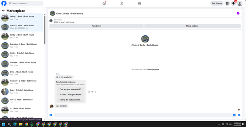 Screenshot 13.png