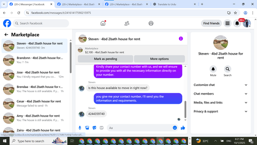 Screenshot 2025 10 01 202145.png