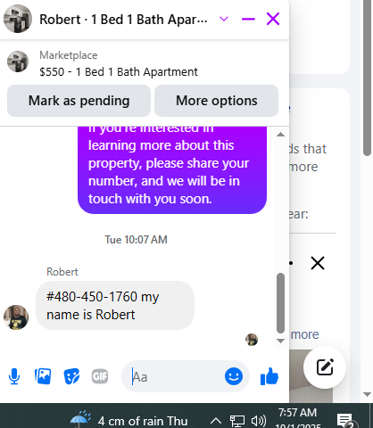 Robert.png