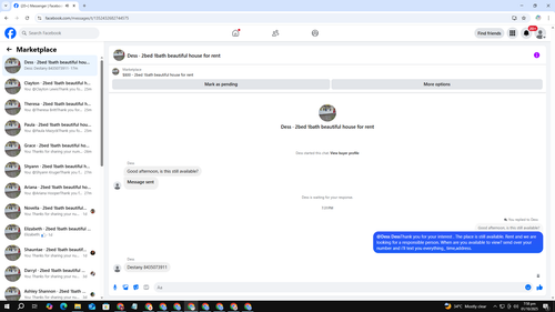 Screenshot (1238).png