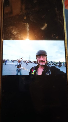 9e3bca2c ad0d 42ec 944b 3689e56c21d5.jpg