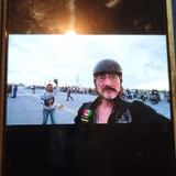 9e3bca2c ad0d 42ec 944b 3689e56c21d5