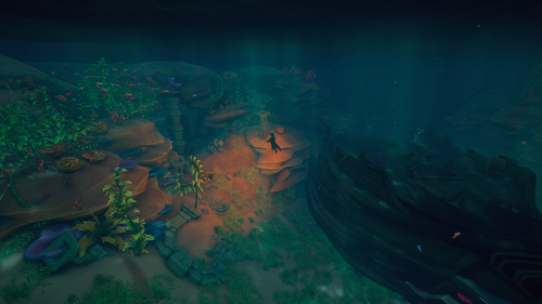 Sea of Thieves 26 Sep 25 10 51 43 PM