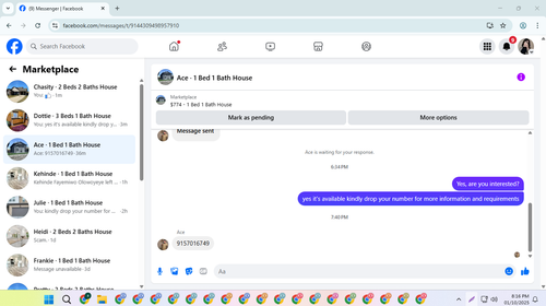 Screenshot 8.png