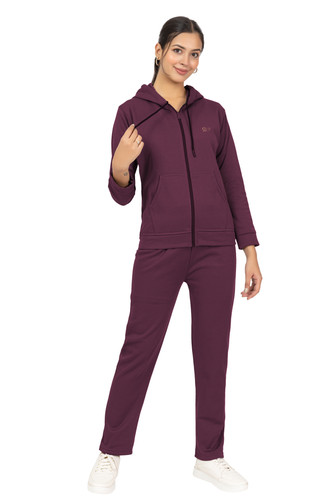 purple.jpg