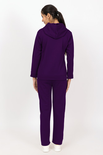 dark purple 2.jpg
