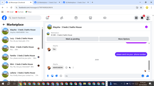 Screenshot (1441).png