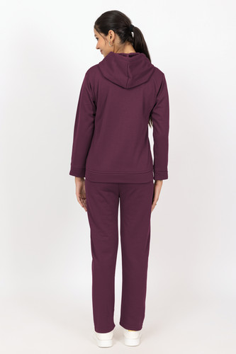 purple 2.jpg
