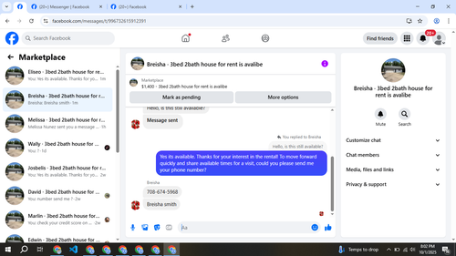 Screenshot (359).png