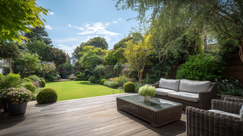 eman3139 A beautifully landscaped modern UK garden clean wooden 56a3ef7f dff6 4b02 8504 9dbcf19536e4.png