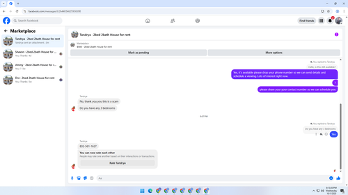 Screenshot (485).png