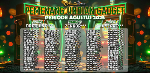 aladin pemenang undian.jpg