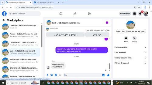 Screenshot 2025 10 01 201057.png