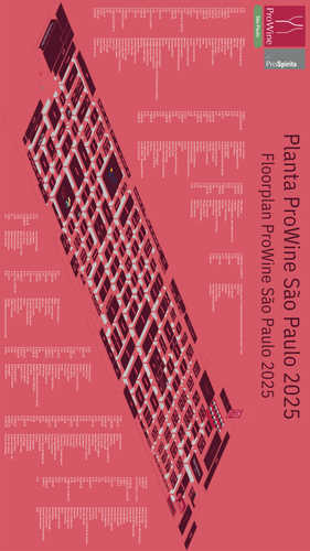 Planta PWSP25.pdf.png