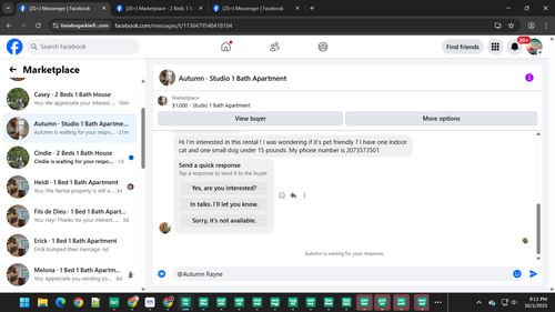 Screenshot 37.png