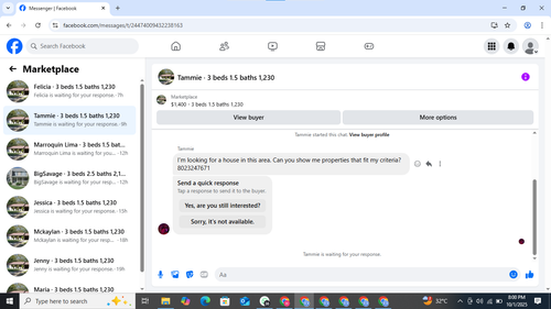 Screenshot 2025 10 01 200027.png