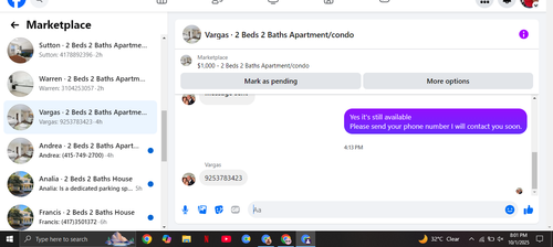 Capture.png