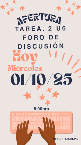 apertura foro fead u6.gif