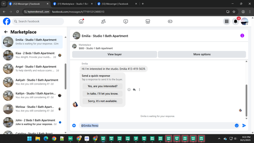 Screenshot 40.png