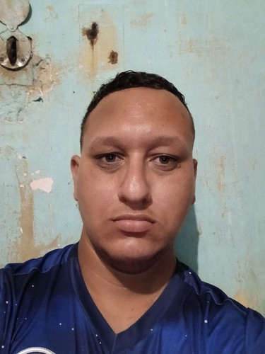 1001141754.jpg