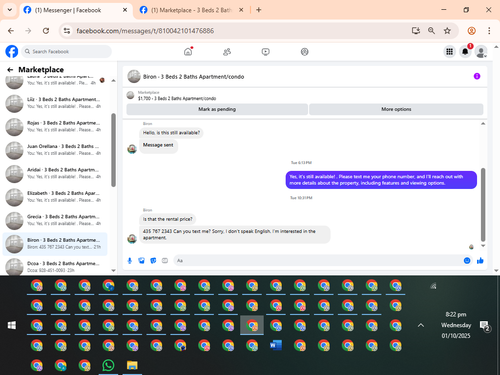 Screenshot (3479).png