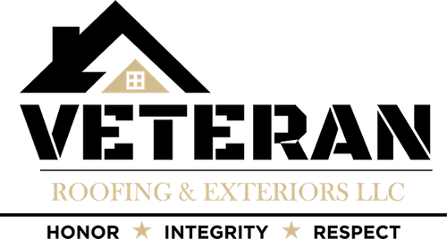 5c4a5318abca.png
