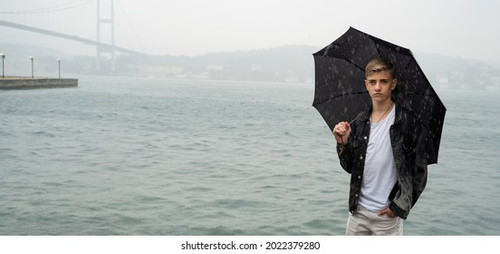 handsome young teenage man 1518 260nw 2022379280.jpg