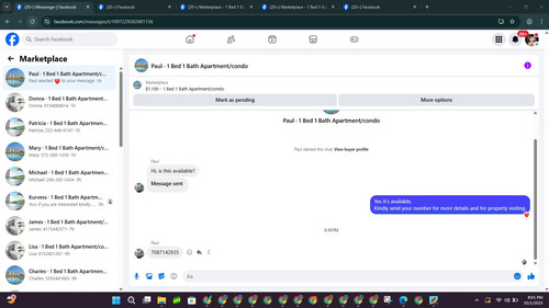 Screenshot 2025 08 12 220111.jpg