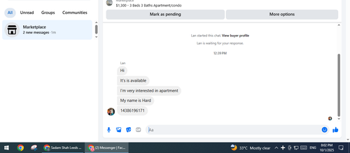 10.png
