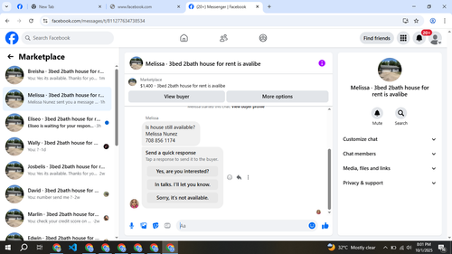 Screenshot (358).png