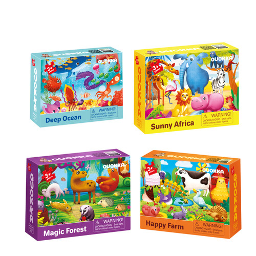 Новий проєкт (10).jpg