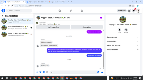 Screenshot 2025 10 01 022830.png
