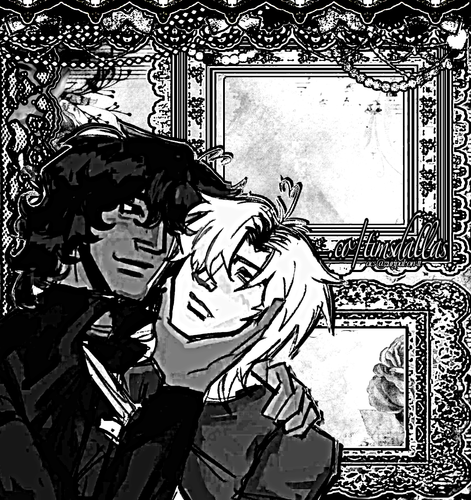 Untitled103 20250930185531.png