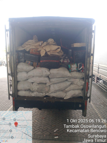 327ebe17 f772 4a4b ab0d e8a640d58555.jpg