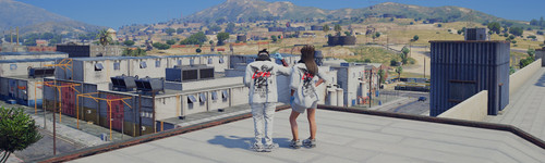 NVIDIA Overlay 239lPEMv42.jpg