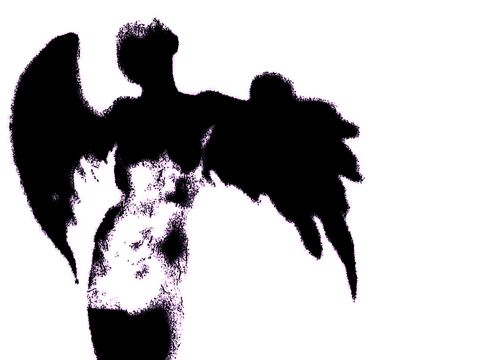 Untitled575 20250930162024.png